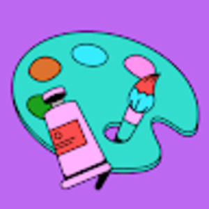 Meet your Posher, Jodi c